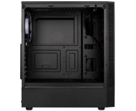Kolink Inspire K9 ARGB - 651302 - zdjęcie 3